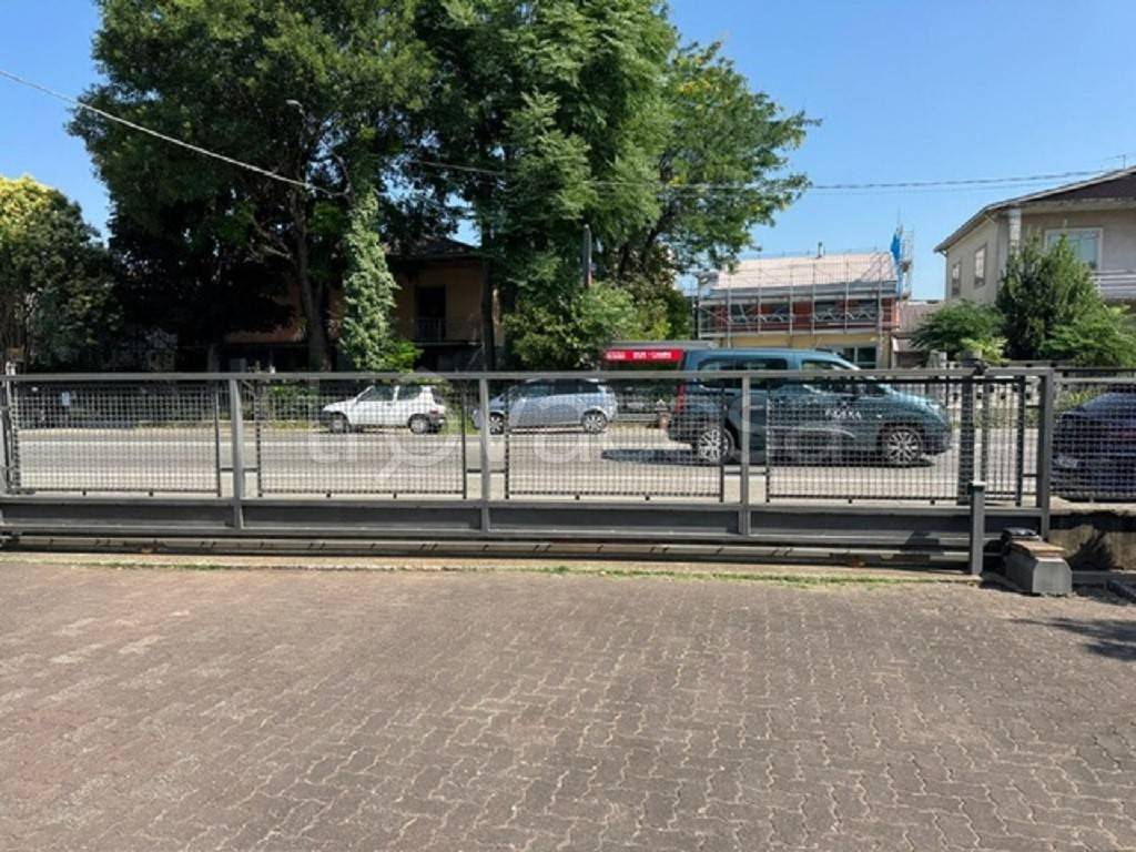 immagine annuncio 5 di 12