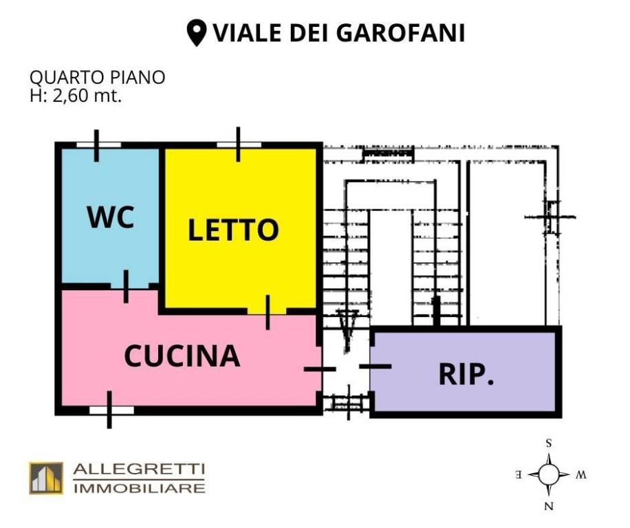 immagine annuncio 5 di 6