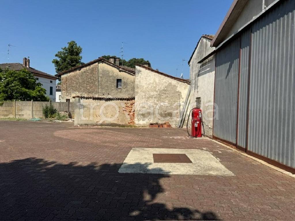 immagine annuncio 8 di 12