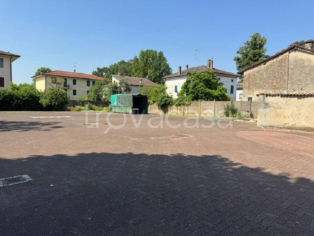 immagine annuncio 9 di 12