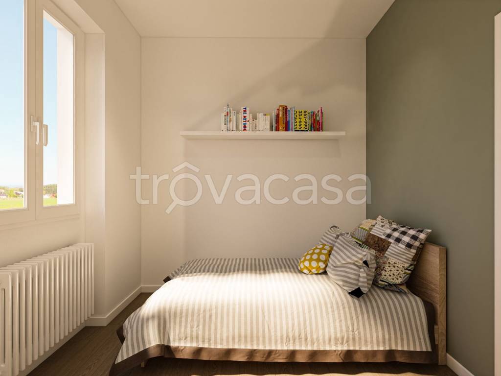 immagine annuncio 1 di 14