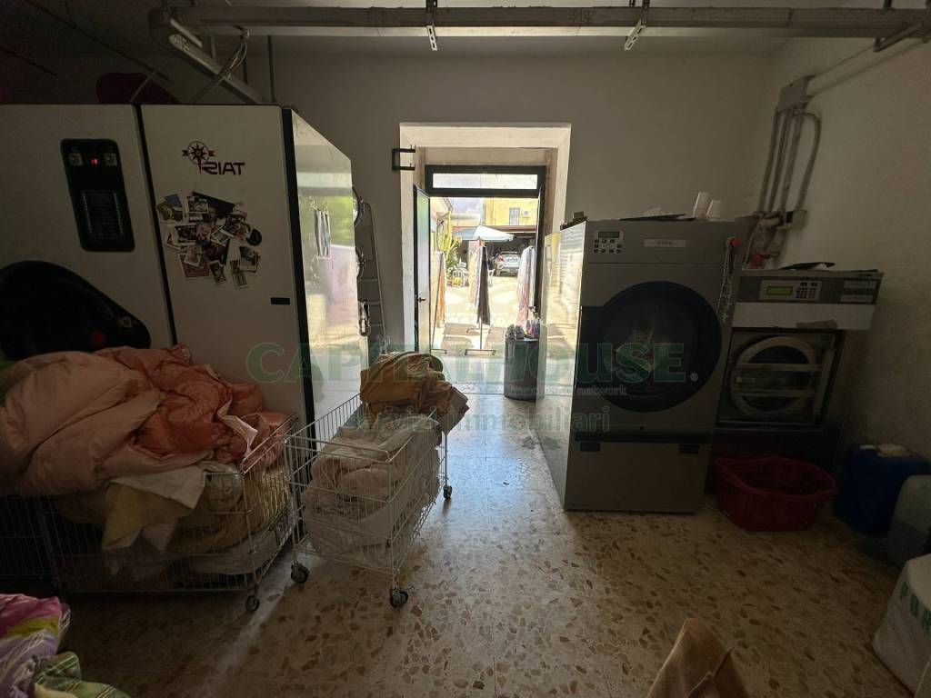 immagine annuncio 2 di 6