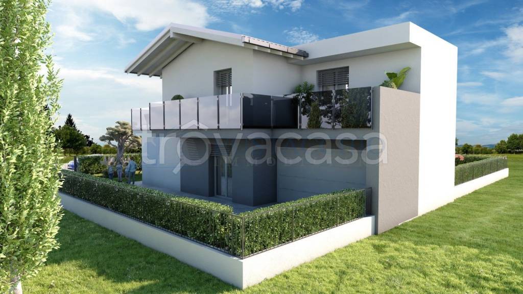 immagine annuncio 6 di 10