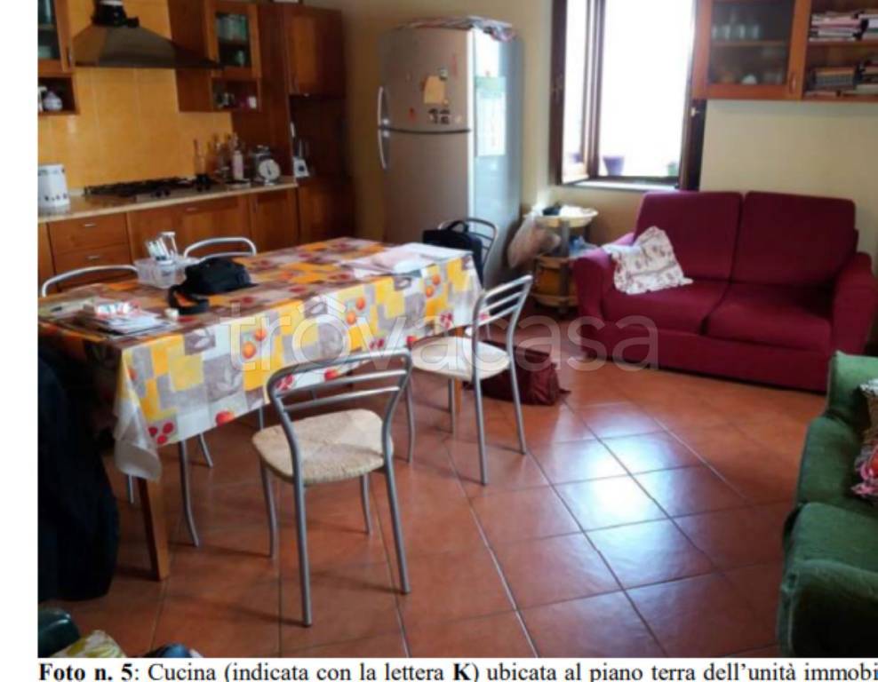 immagine annuncio 5 di 9