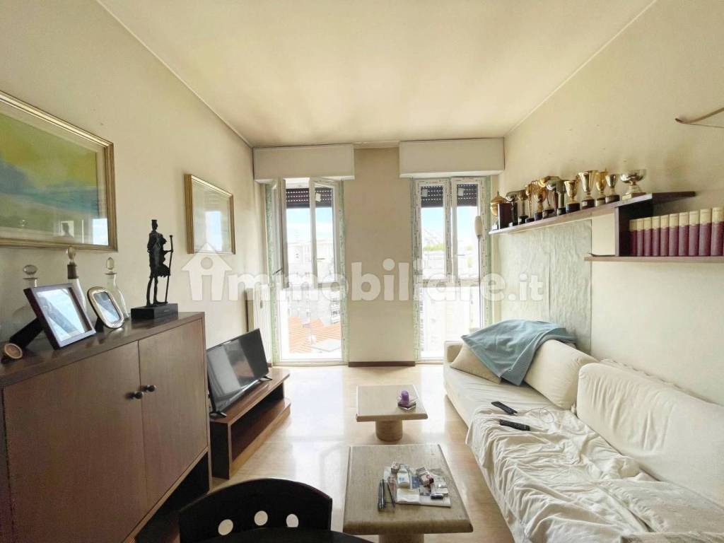 immagine annuncio 8 di 15