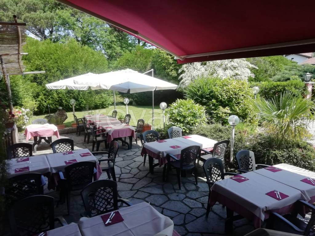 immagine annuncio 1 di 12