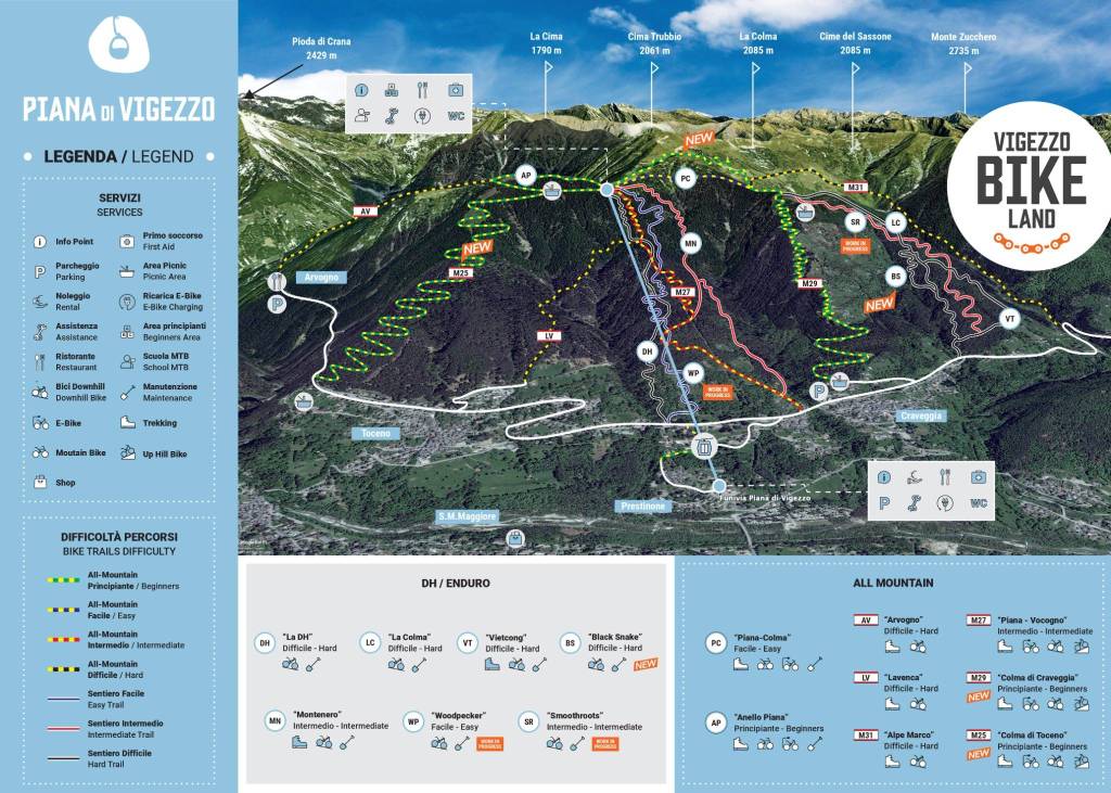 immagine annuncio 10 di 15