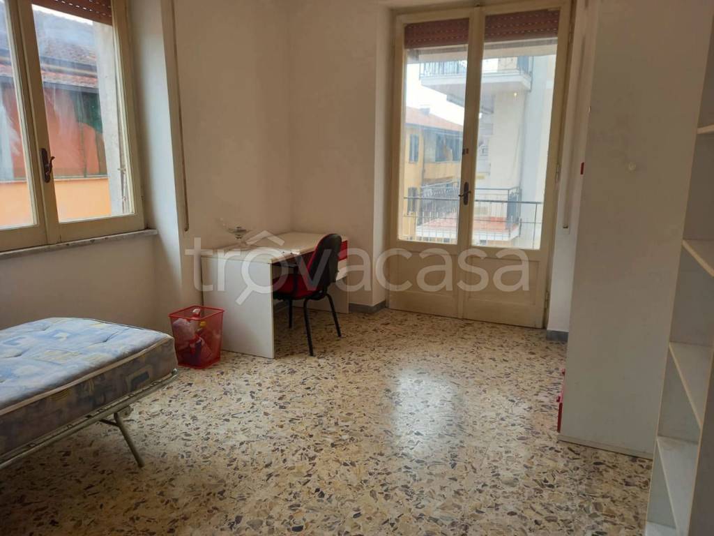 immagine annuncio 6 di 14