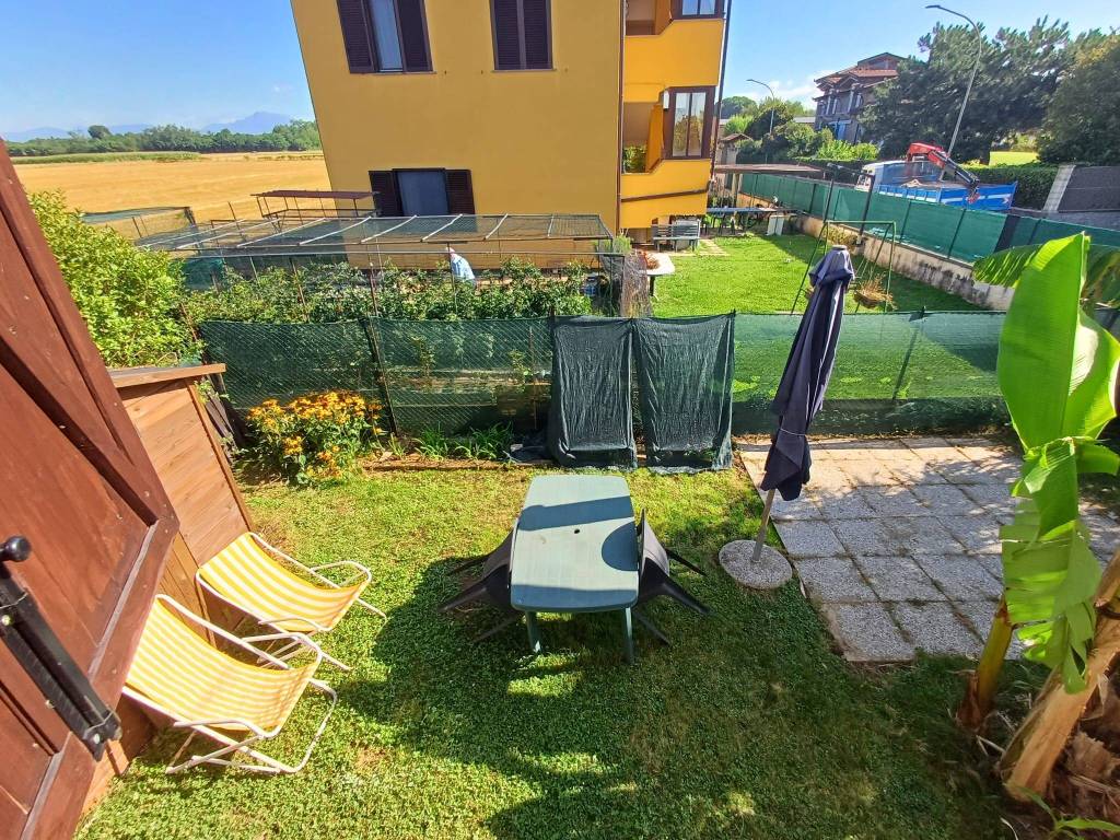 immagine annuncio 12 di 15