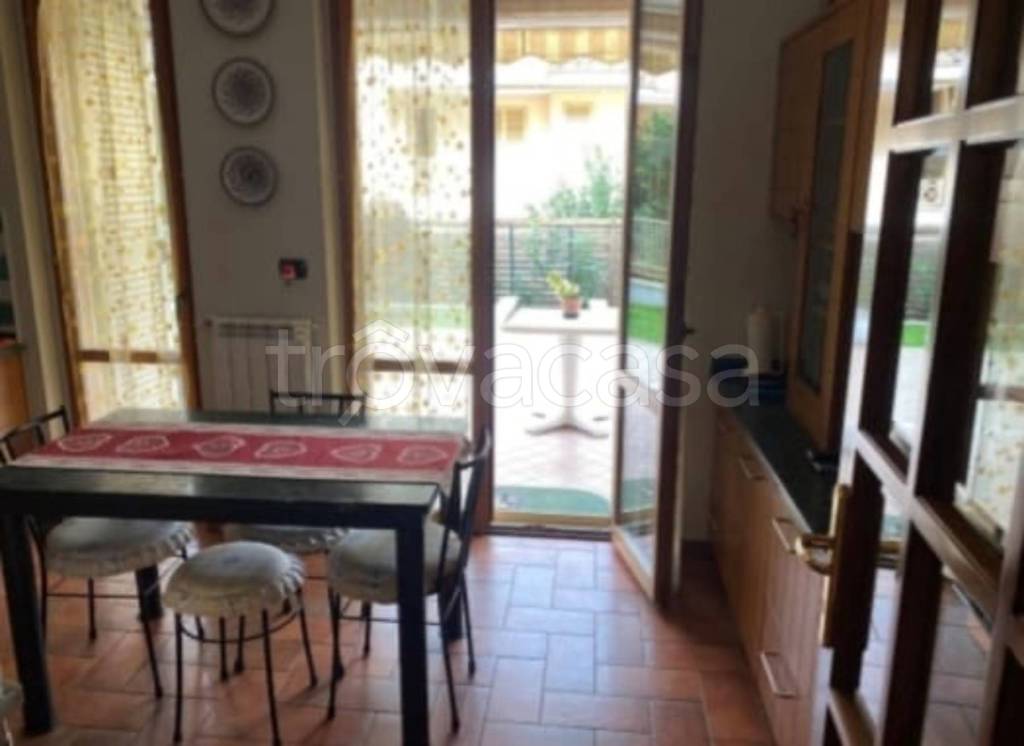 immagine annuncio 6 di 11