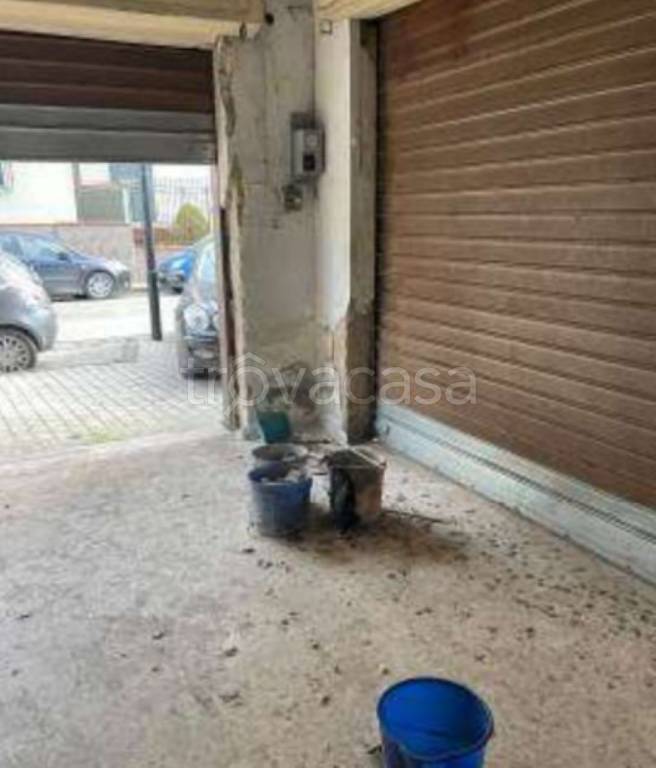 immagine annuncio 4 di 11