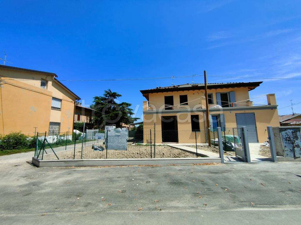 immagine annuncio 1 di 9