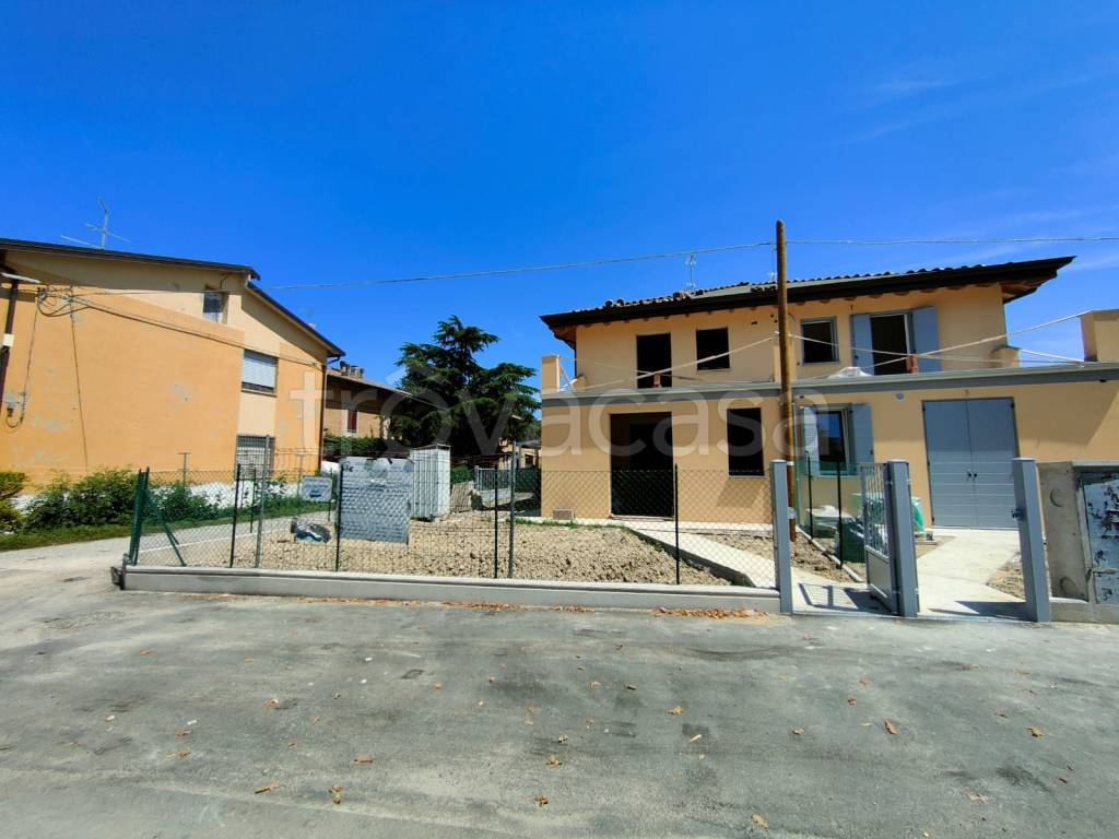 immagine annuncio 2 di 9