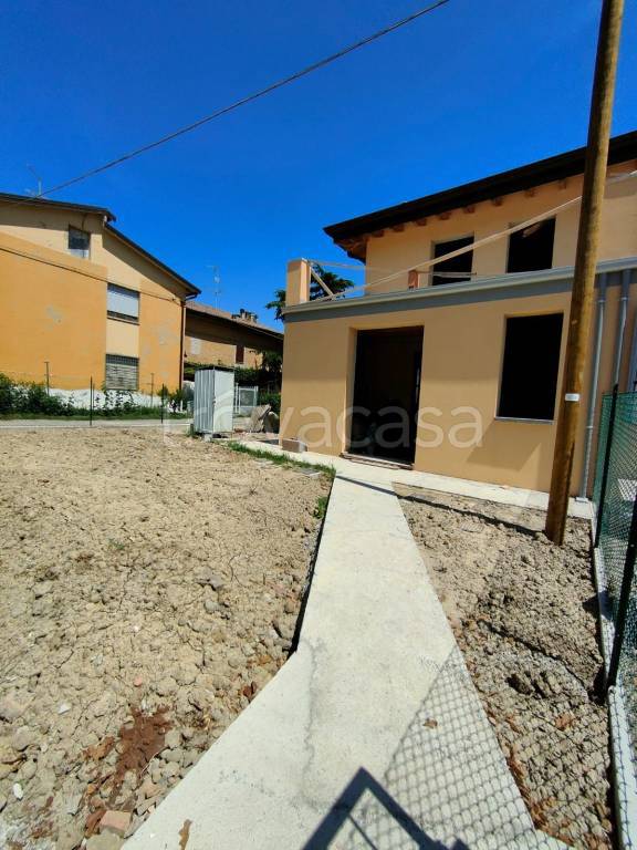 immagine annuncio 4 di 9
