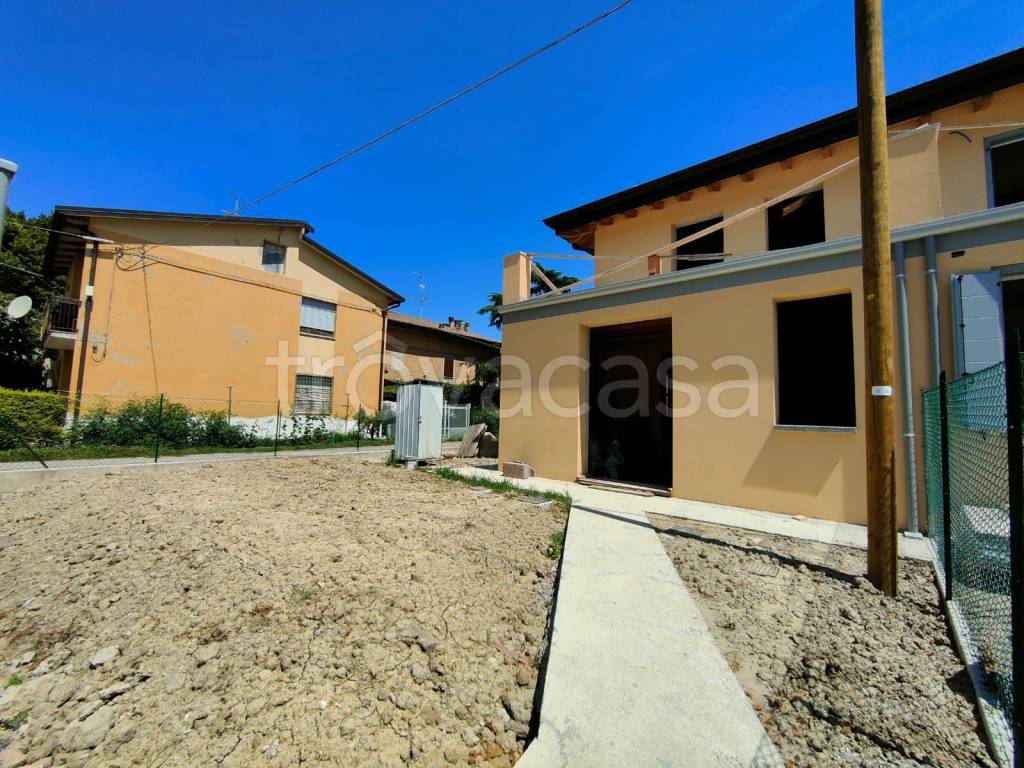 immagine annuncio 3 di 9
