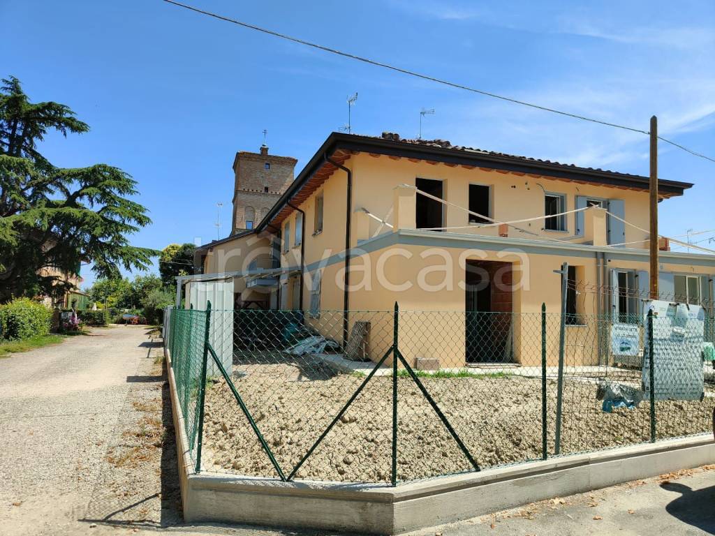 immagine annuncio 5 di 9