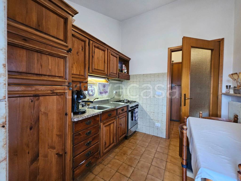 immagine annuncio 1 di 8