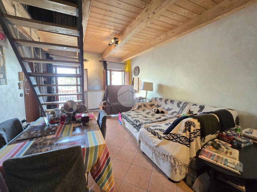 immagine annuncio 1 di 13
