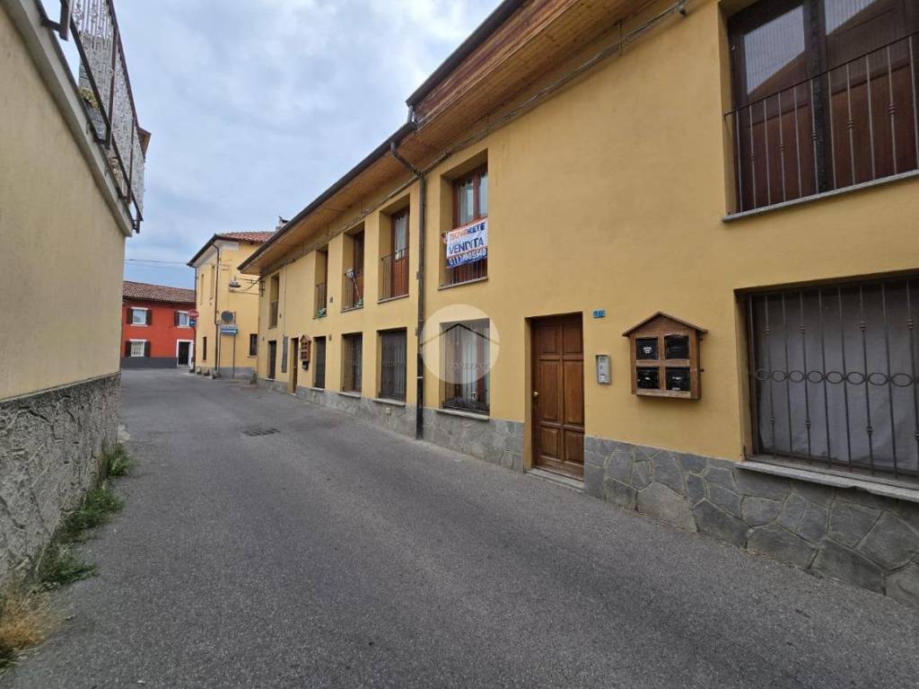 immagine annuncio 11 di 13
