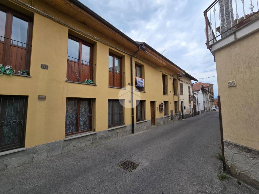 immagine annuncio 12 di 13