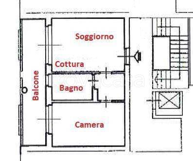 immagine annuncio 1 di 11