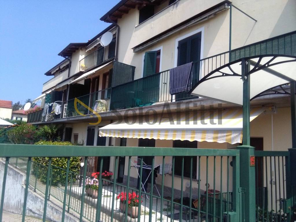 immagine annuncio 11 di 15