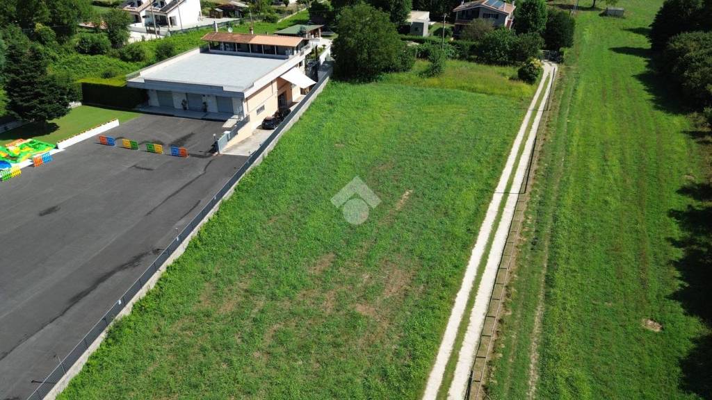 immagine annuncio 1 di 4