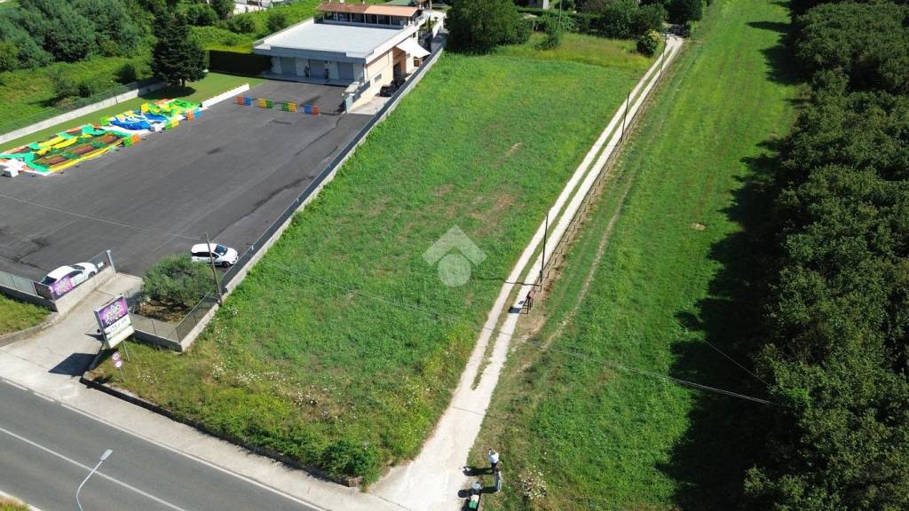 immagine annuncio 3 di 4