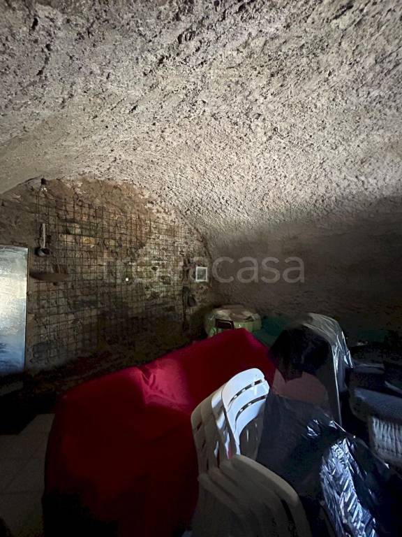 immagine annuncio 4 di 6