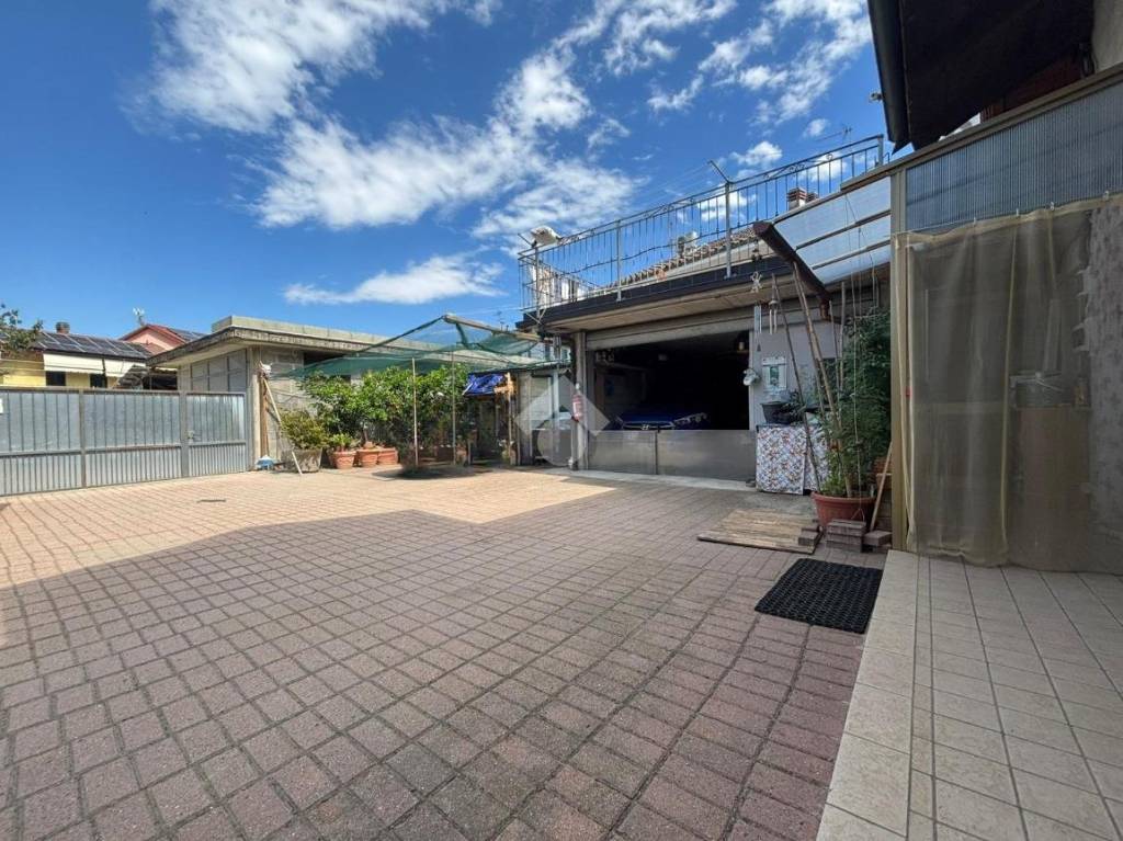 immagine annuncio 11 di 15