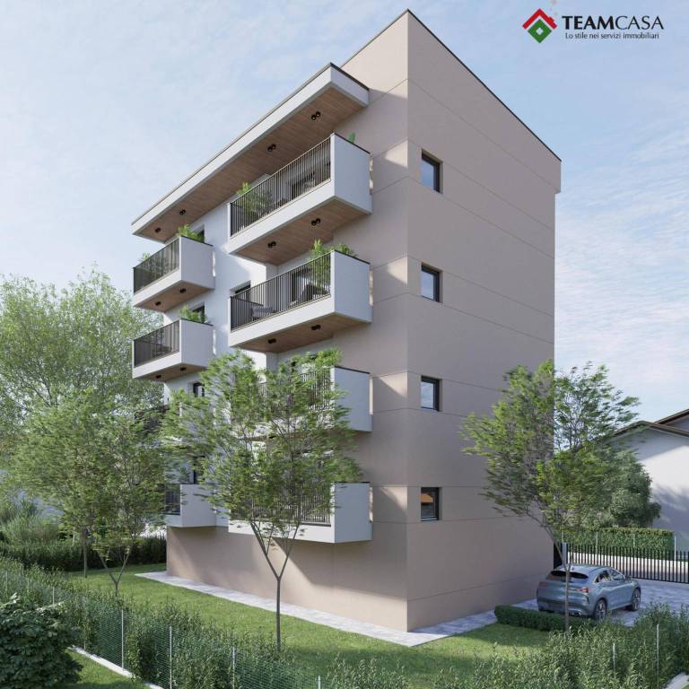 immagine annuncio 1 di 6