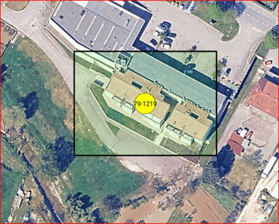 immagine annuncio 9 di 11