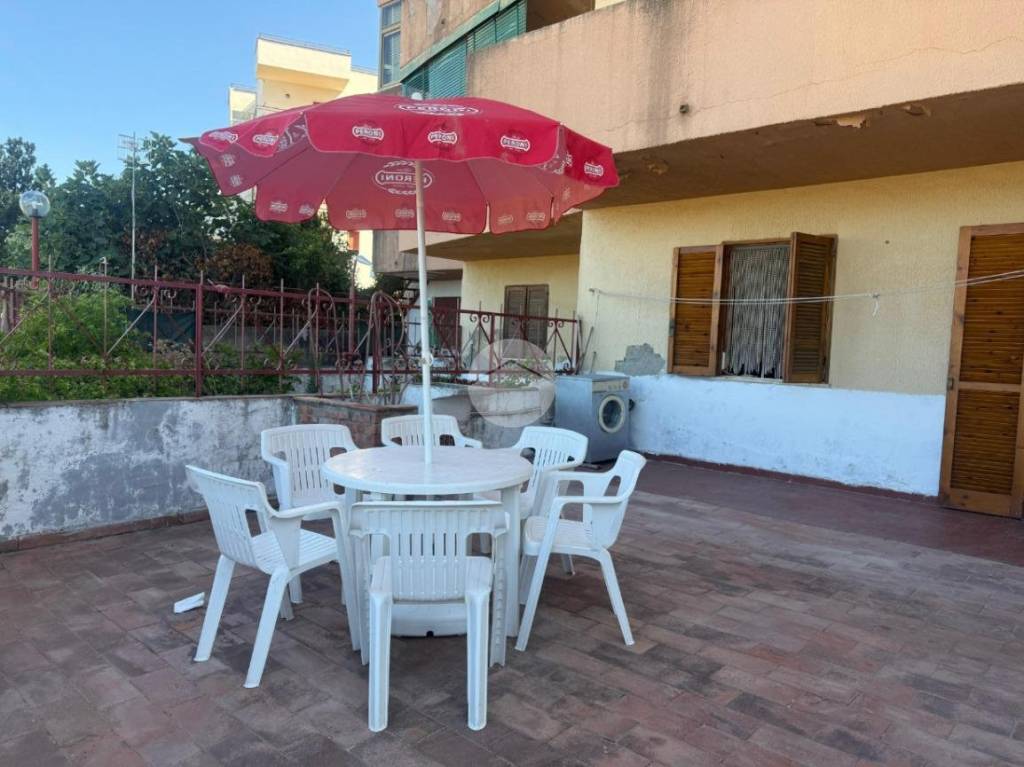 immagine annuncio 2 di 11