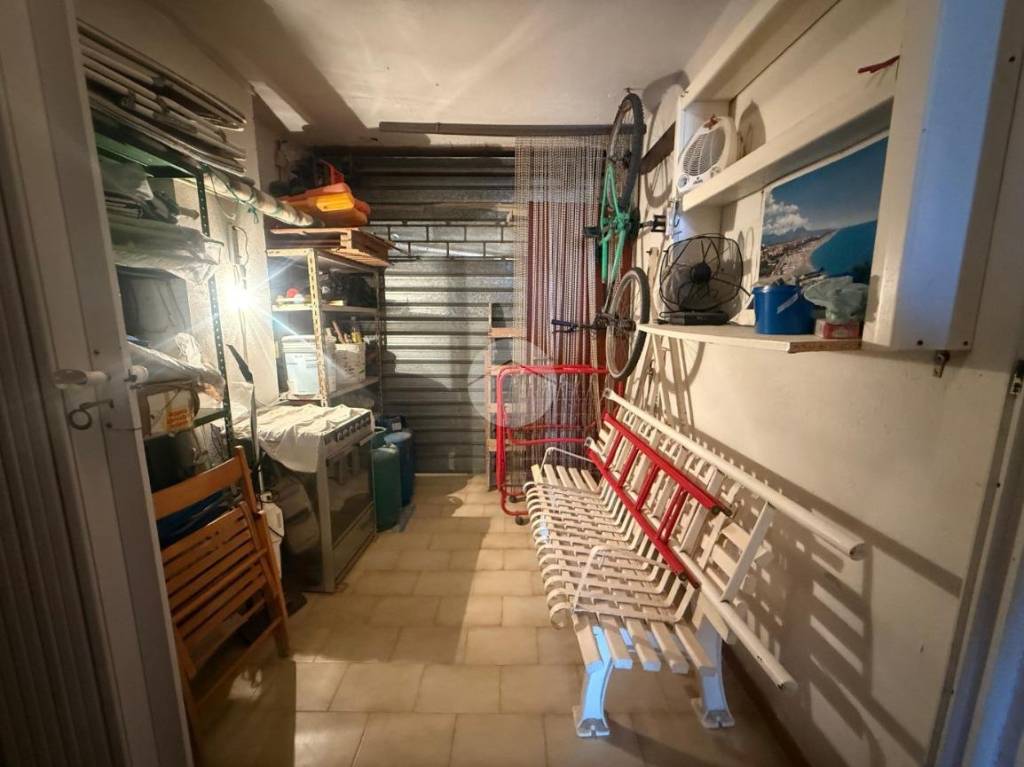 immagine annuncio 10 di 11