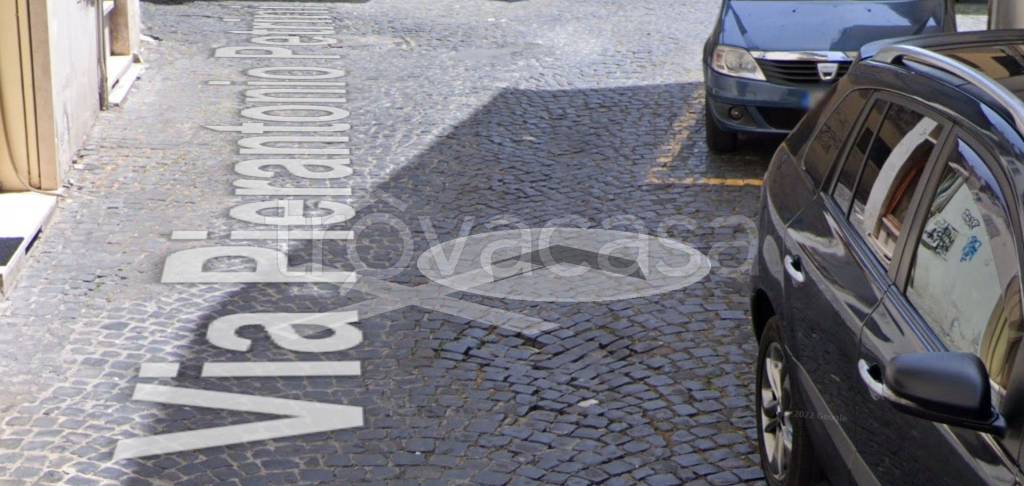 immagine annuncio 2 di 12