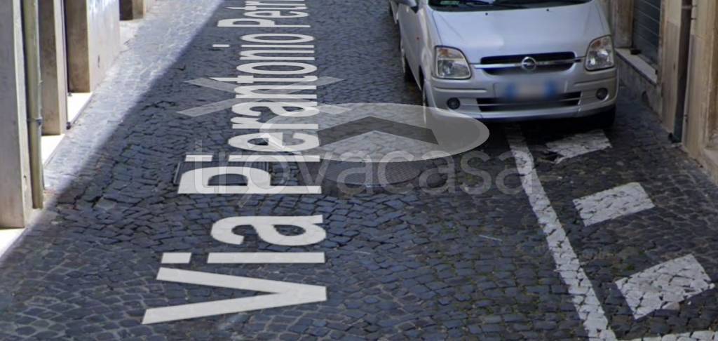 immagine annuncio 3 di 12