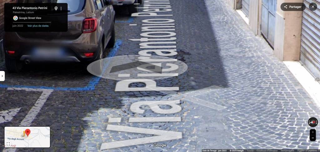 immagine annuncio 4 di 12