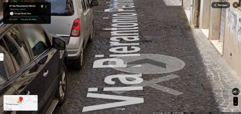 immagine annuncio 6 di 12