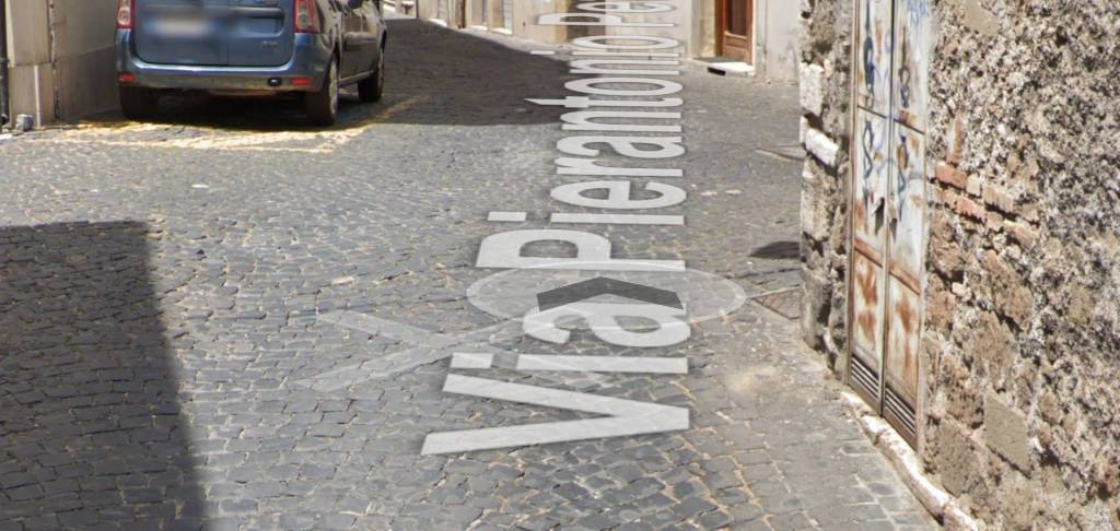 immagine annuncio 7 di 12