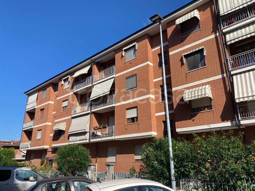 immagine annuncio 3 di 15