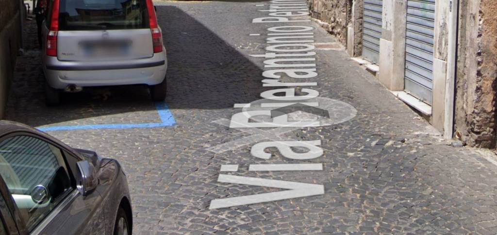 immagine annuncio 8 di 12