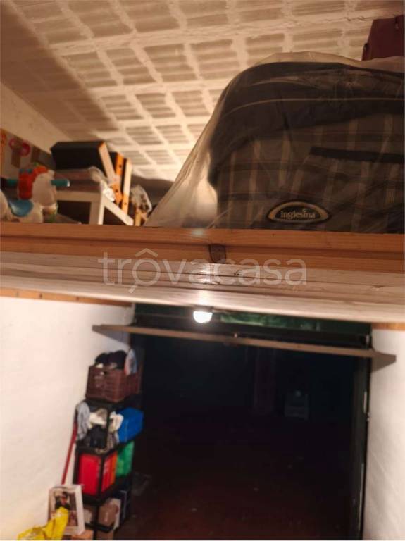 immagine annuncio 2 di 3