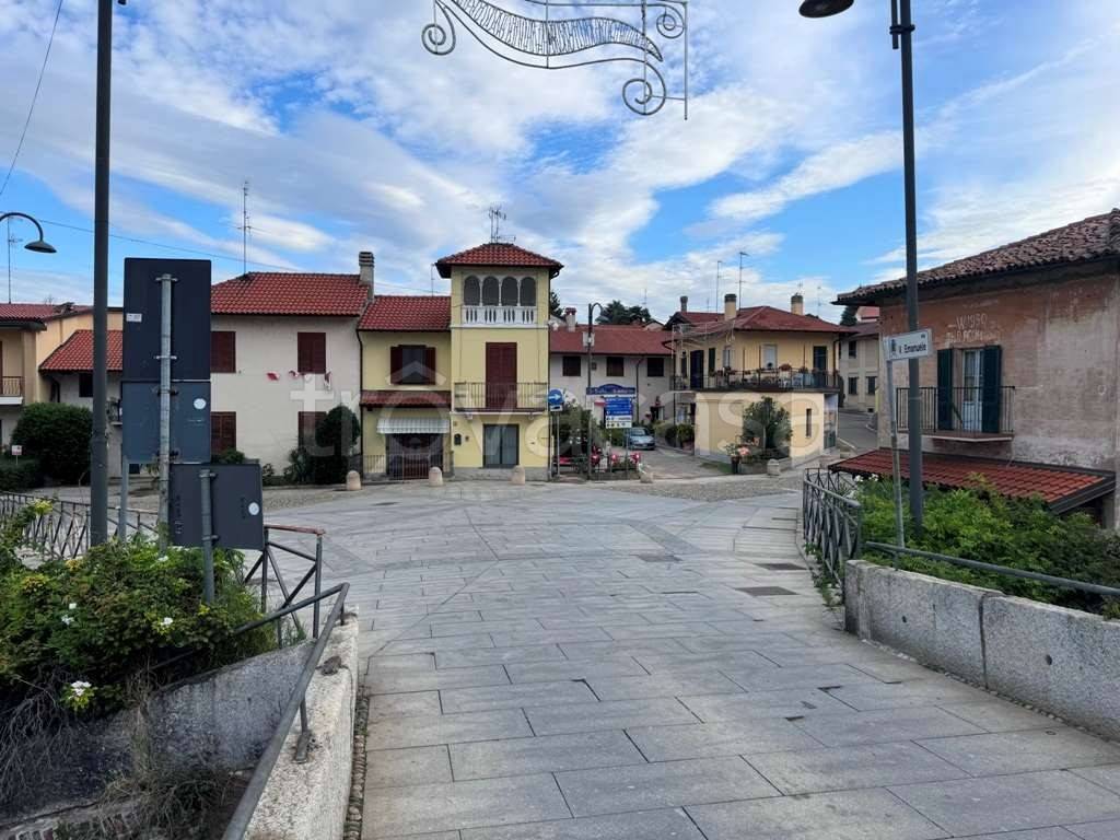 immagine annuncio 1 di 14