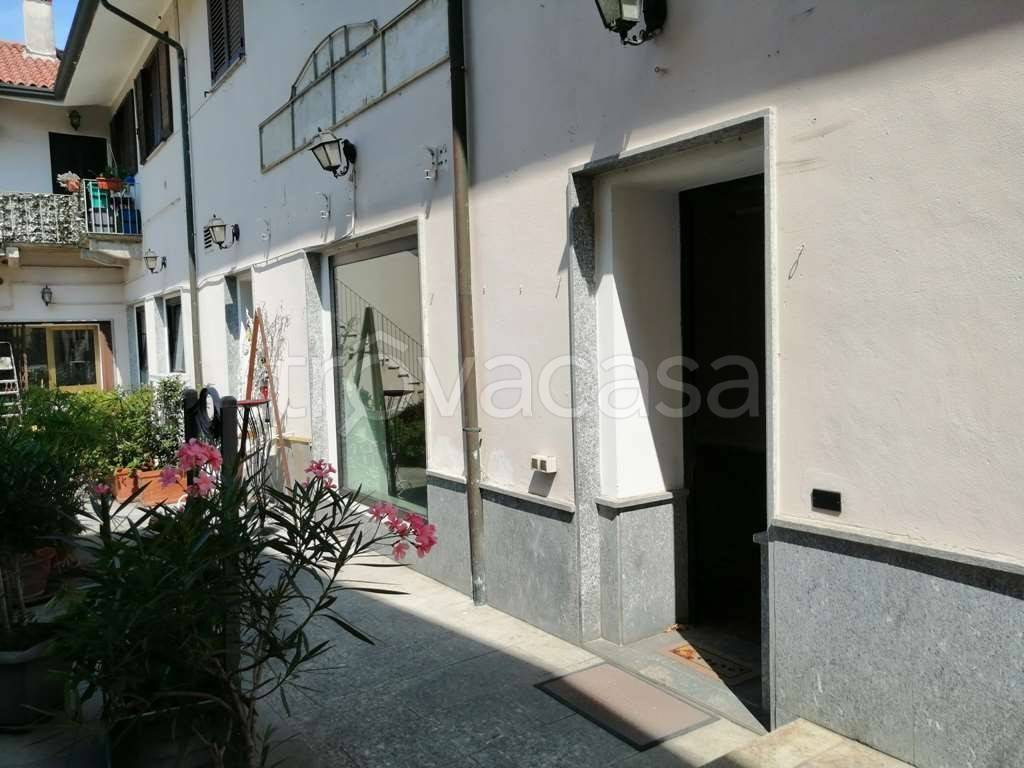 immagine annuncio 4 di 14