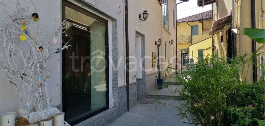 immagine annuncio 5 di 14