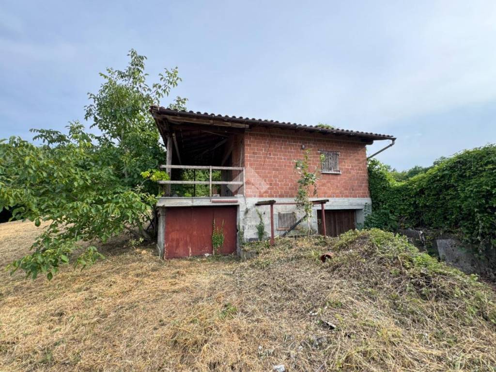 immagine annuncio 9 di 15