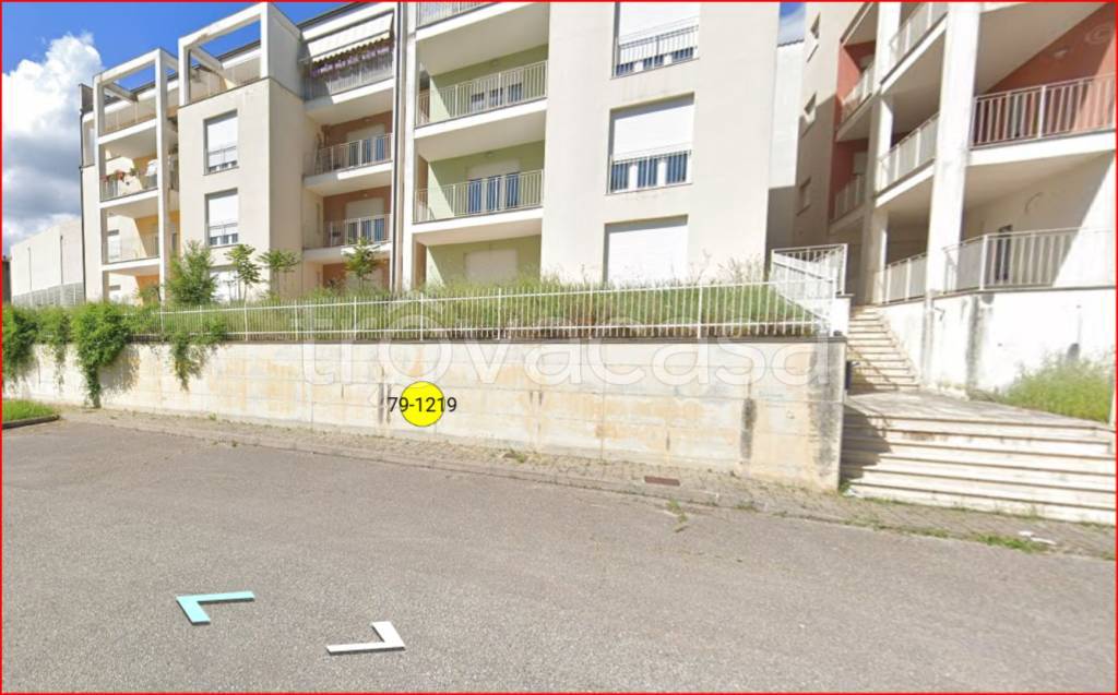 immagine annuncio 3 di 11