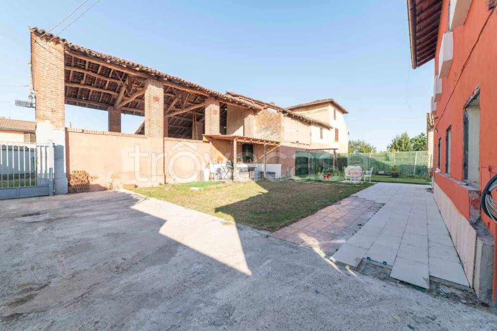 immagine annuncio 11 di 12