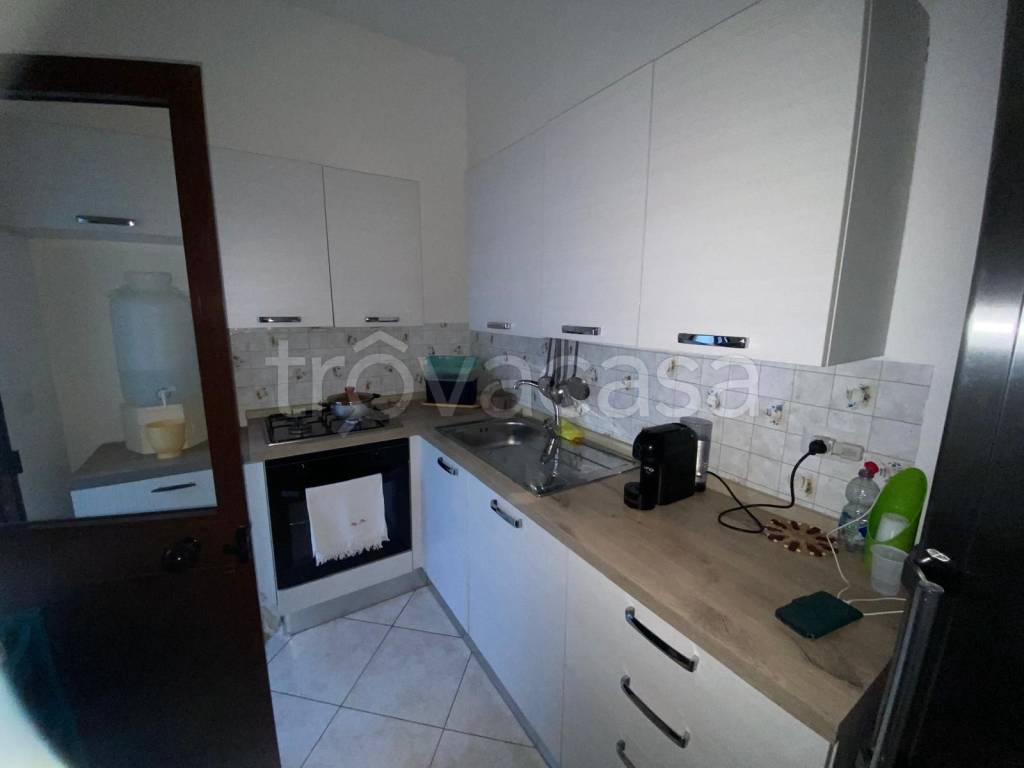 immagine annuncio 3 di 13