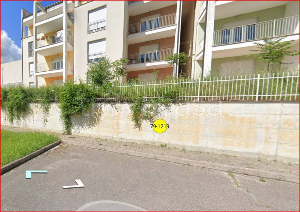immagine annuncio 9 di 12